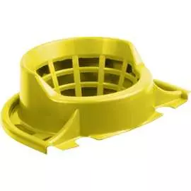 Отжим для ведра TTS PIT 00005268