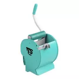 Отжим TTS Dry 00003410