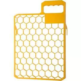 Отжимная решетка HARDY 0145-323022K