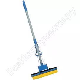 Отжимная швабра Elfe