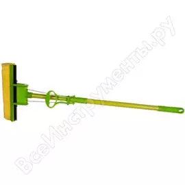 Отжимная швабра Elfe