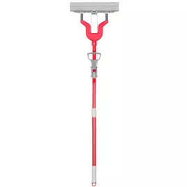 Отжимная швабра Master House