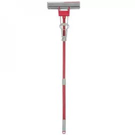 Отжимная швабра Master House