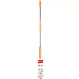 Отжимная швабра Master House