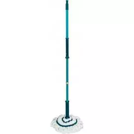 Отжимная швабра PALISAD Home 935095