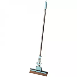 Отжимная швабра Рыжий кот MopP-16 00 5133