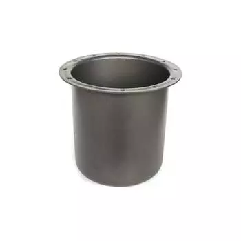 Отжимной цилиндр Rossvik поз.601 2011201