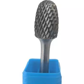 Овальная борфреза ИНСТУЛС 00001337670