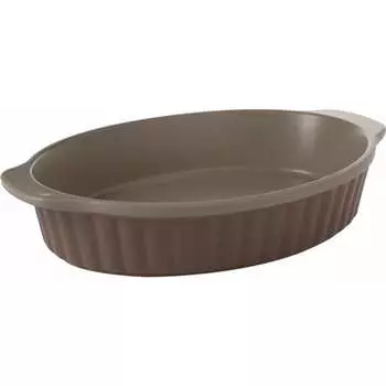 Овальная форма для запекания TAVOLONE