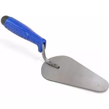 Овальная кельма РОССНА Р861170