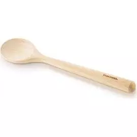 Овальная ложка Tescoma