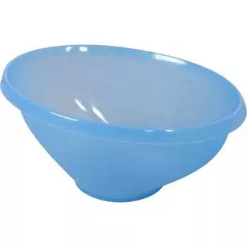 Овальная миска МУЛЬТИДОМ БМ76-231