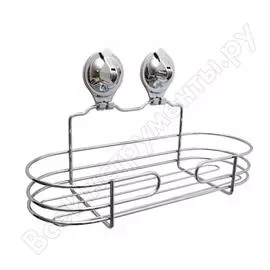 Овальная полка Delphinium