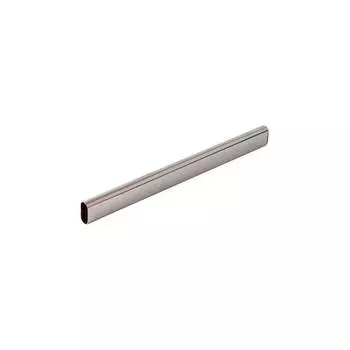 Овальная штанга Brante 106301