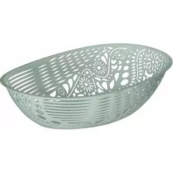 Овальная сухарница Phibo 431297028