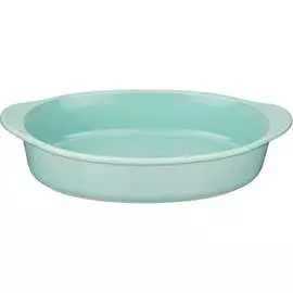 Овальное блюдо для запекания Agness