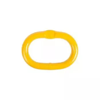 Овальное одиночное звено OCALIFT 123531c