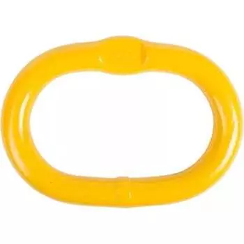 Овальное одиночное звено OCALIFT 1022395с