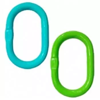 Одиночное звено TOR