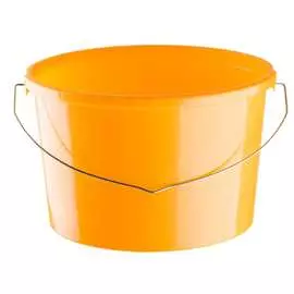 Овальное ведро HARDY