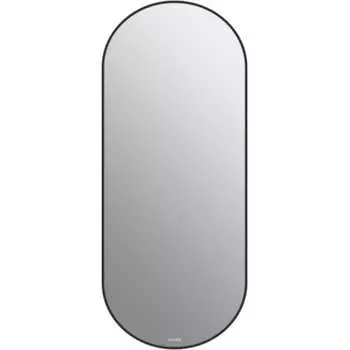 Овальное зеркало Cersanit ECLIPSE smart 64200
