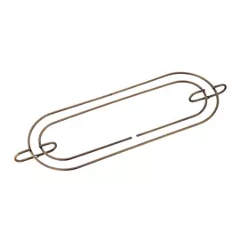 Овальный держатель бокалов lemax MX-053 BA