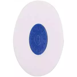 Овальный ластик OfficeSpace Profi XL OBGP_16787