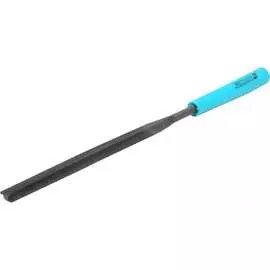 Овальный надфиль РАДИАНТ 43602