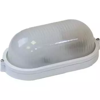 Овальный накладной светильник Юпитер JP1302-03