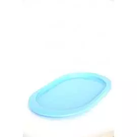 Овальный поднос Интехпром НК