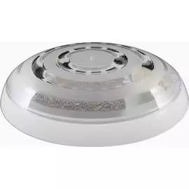 Овальный потолочный светильник AY-KA