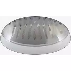 Овальный потолочный светильник AY-KA