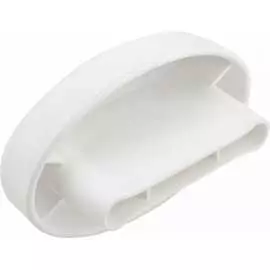 Овальный шпатель MASTER COLOR 30-2030