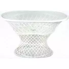 Овальный стол Ajurio