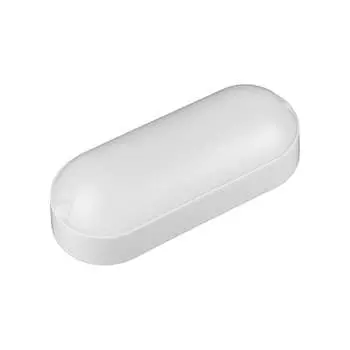 Овальный светильник Econ BHO BHO84200