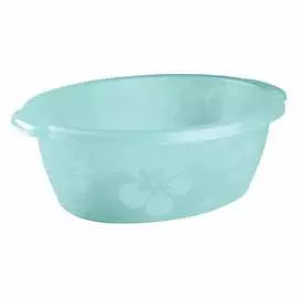 Овальный таз Бытпласт 431223009