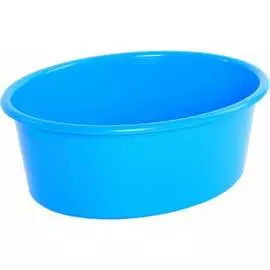 Овальный таз Интехпром НК НК 4604450000762