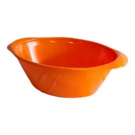 Овальный таз Каменскволокно