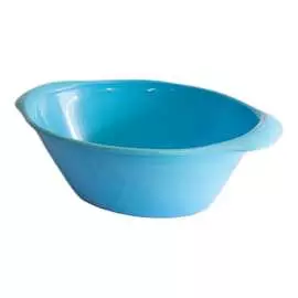 Овальный таз Каменскволокно