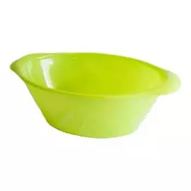 Овальный таз Каменскволокно