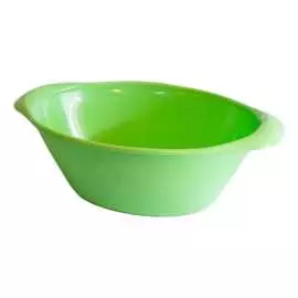 Овальный таз Каменскволокно