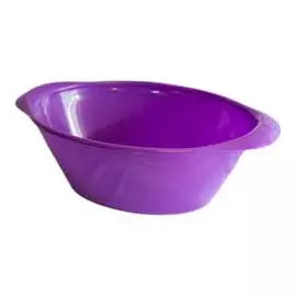 Овальный таз Каменскволокно