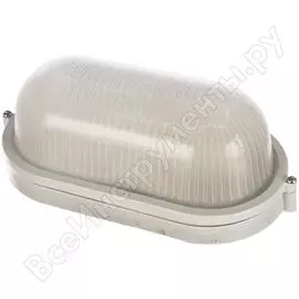 Электрический лампа для бани Банные штучки 8 32500