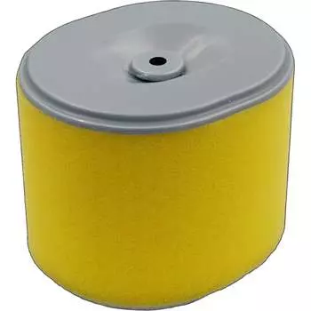 Овальный воздушный фильтр для 188/190/192F, HONDA GX340/GX390 UNITED PARTS 90-0467
