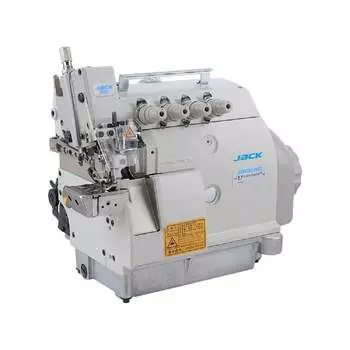 Оверлок JACK JK-797DI-4-514-М03/333