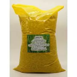 Овес семена МосАгроГрупп ВИ000012