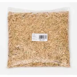 Овес семена СИМАЛЕНД