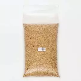 Овес семена СИМАЛЕНД