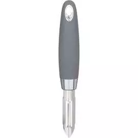 Овощечистка Agness