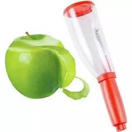 Овощечистка Beroma